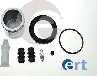 ERT 402602 - Repair Kit, brake caliper parts5.com