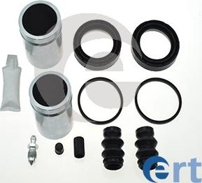 ERT 402044 - Opravná sada brzdového strmeňa www.parts5.com