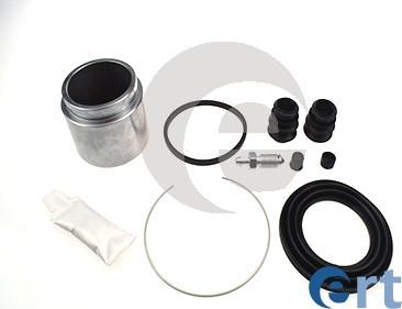 ERT 402048 - Kit de réparation, étrier de frein www.parts5.com