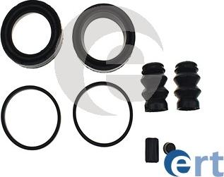 ERT 402043 - Opravná sada brzdového strmeňa www.parts5.com