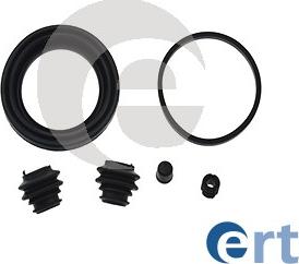 ERT 402058 - Set reparatie, etrier www.parts5.com