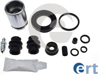 ERT 402014 - Repair Kit, brake caliper www.parts5.com