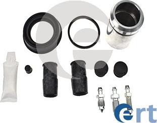 ERT 402084 - Zestaw naprawczy, zacisk hamulca www.parts5.com