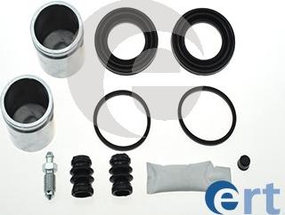 ERT 402021 - Javítókészlet, féknyereg www.parts5.com