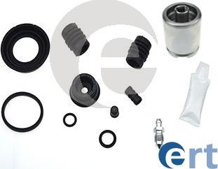 ERT 402195K - Set reparatie, etrier www.parts5.com