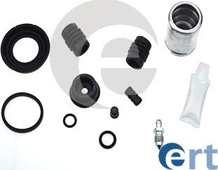 ERT 402195 - Repair Kit, brake caliper parts5.com