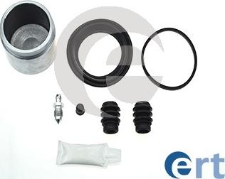 ERT 402144 - Set reparatie, etrier www.parts5.com