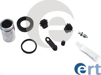 ERT 402146 - Set reparatie, etrier www.parts5.com