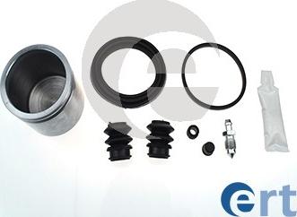 ERT 402105 - Javítókészlet, féknyereg www.parts5.com