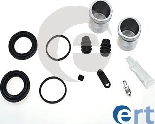 ERT 402185 - Repair Kit, brake caliper www.parts5.com