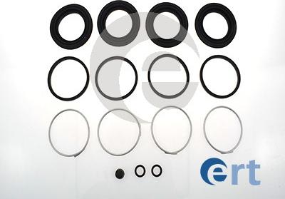 ERT 402180 - Repair Kit, brake caliper www.parts5.com