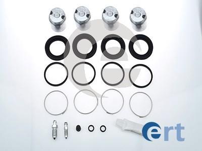 ERT 402182 - Repair Kit, brake caliper www.parts5.com