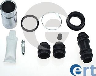 ERT 402123 - Repair Kit, brake caliper parts5.com