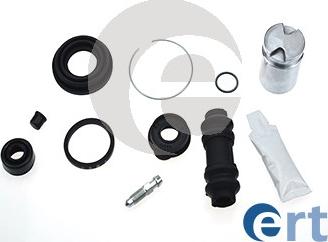ERT 402122 - Repair Kit, brake caliper parts5.com