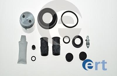 ERT 402179 - Remondikomplekt,Pidurisadul www.parts5.com