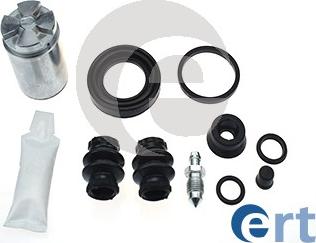 ERT 402174 - Ремонтен комплект, спирачен апарат www.parts5.com