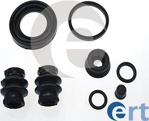 ERT 402173 - Javítókészlet, féknyereg www.parts5.com