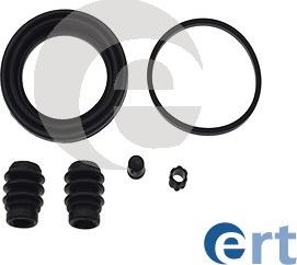 ERT 402394 - Set reparatie, etrier www.parts5.com