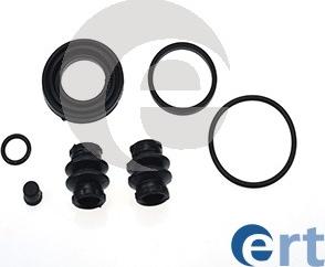 ERT 402332 - Opravná sada brzdového strmeňa www.parts5.com