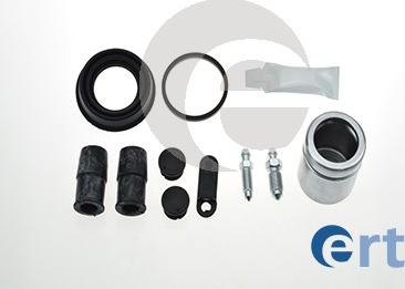 ERT 402290 - Repair Kit, brake caliper www.parts5.com