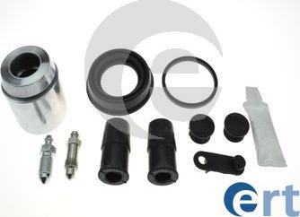 ERT 402244 - Kit de réparation, étrier de frein www.parts5.com