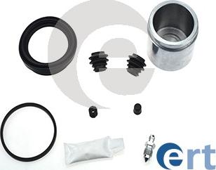 ERT 402240 - Repair Kit, brake caliper parts5.com