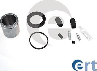 ERT 402200 - Repair Kit, brake caliper www.parts5.com