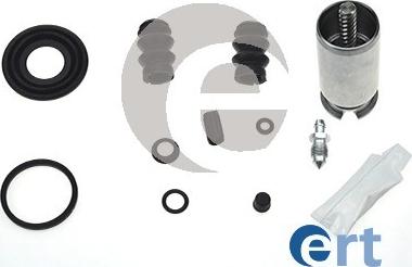 ERT 402208RK - Repair Kit, brake caliper www.parts5.com