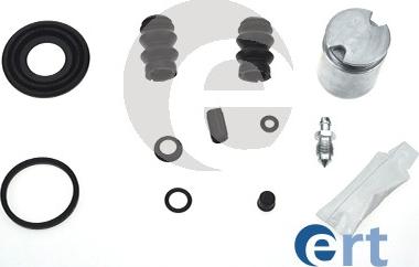 ERT 402208 - Repair Kit, brake caliper www.parts5.com