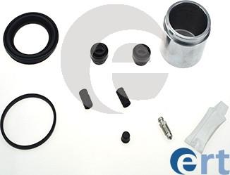 ERT 402202 - Set reparatie, etrier www.parts5.com