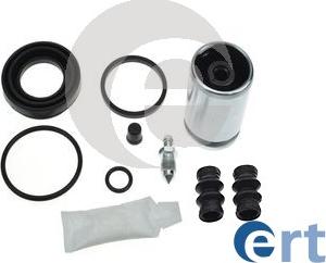 ERT 402214K - Komplet za popravilo, sedlo kolutne zavore www.parts5.com