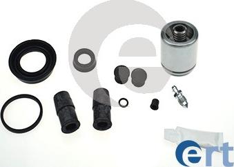 ERT 402233K - Set reparatie, etrier www.parts5.com