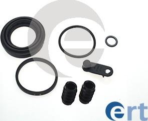 ERT 402225 - Set reparatie, etrier www.parts5.com