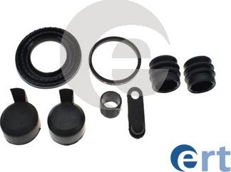 ERT 402794 - Ремкомплект, тормозной суппорт www.parts5.com