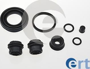 ERT 402747 - Set za popravku, kočione čeljusti www.parts5.com