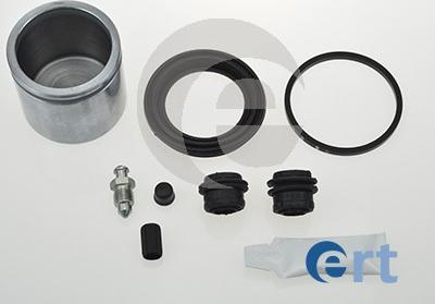 ERT 402707 - Set reparatie, etrier www.parts5.com