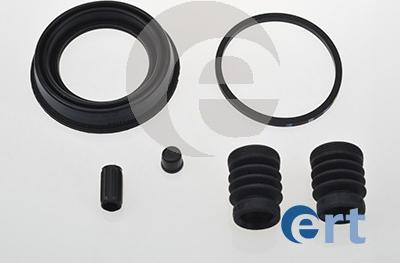 ERT 402713 - Zestaw naprawczy, zacisk hamulca www.parts5.com