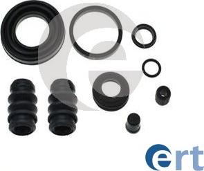 ERT 402712 - Zestaw naprawczy, zacisk hamulca www.parts5.com