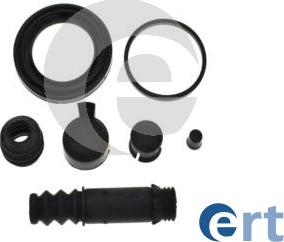 ERT 402787 - Kit de réparation, étrier de frein www.parts5.com