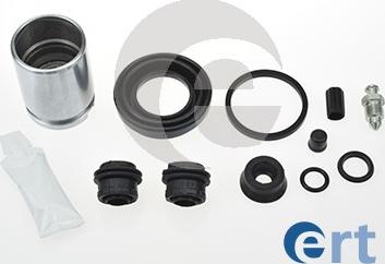 ERT 402739 - Zestaw naprawczy, zacisk hamulca www.parts5.com