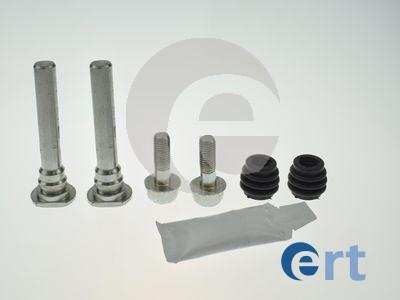 ERT 410095 - Ohjainhylsysarja, jarrusatula www.parts5.com