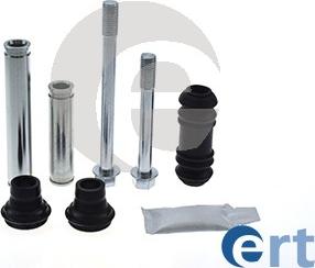 ERT 410048 - Set bucsi de ghidaj, etrier frana www.parts5.com