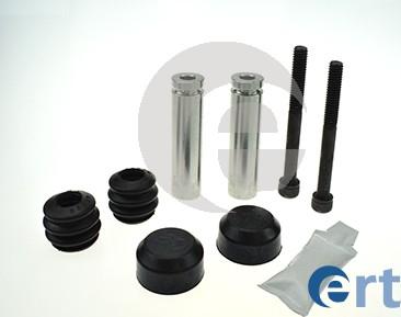 ERT 410059 - Juhthülsikomplekt,pidurisadul www.parts5.com