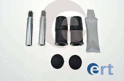 ERT 410031 - Jeu de douilles de guidage, étrier de frein www.parts5.com