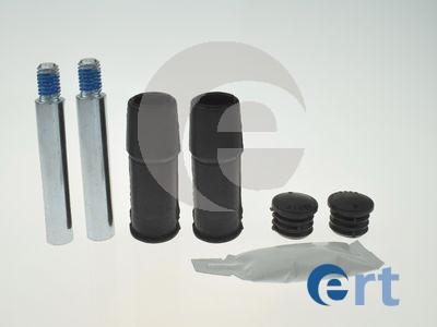 ERT 410152 - Комплект направляющей гильзы www.parts5.com