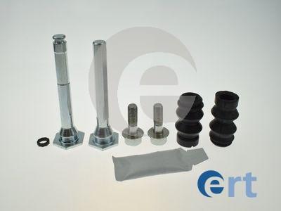 ERT 410164 - Guide Sleeve Kit, brake caliper www.parts5.com