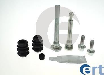 ERT 410181 - Guide Sleeve Kit, brake caliper www.parts5.com