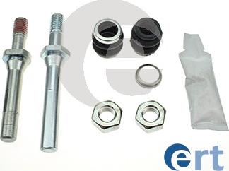 ERT 410130 - Set bucsi de ghidaj, etrier frana www.parts5.com