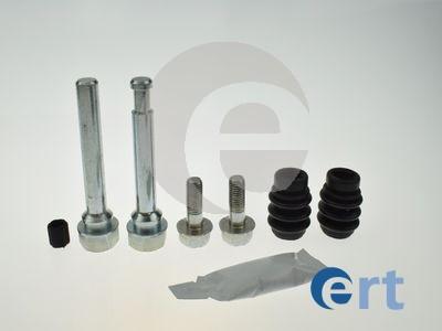 ERT 410129 - Set bucsi de ghidaj, etrier frana www.parts5.com