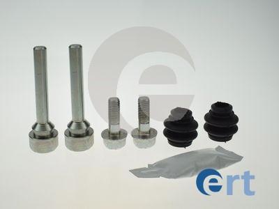 ERT 410125 - Guide Sleeve Kit, brake caliper www.parts5.com